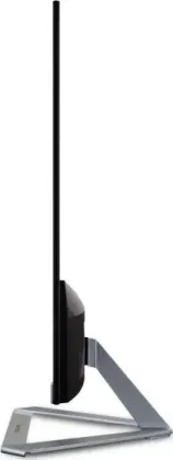 ViewSonic VX2476-SMHD 24 inch Full HD Monitor