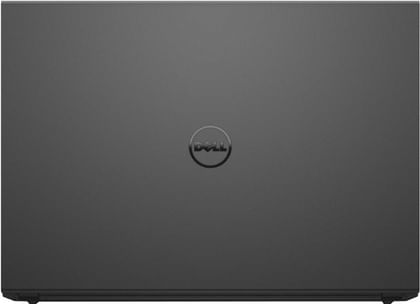 Dell Vostro 3546 Notebook (4th Gen Ci5/ 8GB/ 1TB/ Win8.1/ 2GB Graph)