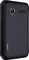Lava Iris 349i
