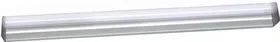 Surya 9W LED FITTING G-LINE LED light
