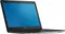 Dell Inspiron 15 3543 Notebook (5th Gen Ci5/ 8GB/ 1TB/ Win8.1/ 2GB Graph)