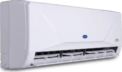 Carrier CAI18XV3R36W0 1.5 Ton 3 Star Inverter Split AC (XCEED EDGE Gxi Wi-Fi)