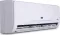 Carrier CAI18XV3R36W0 1.5 Ton 3 Star Inverter Split AC (XCEED EDGE Gxi Wi-Fi)