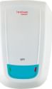 Hindware Atlantic Cyro 3L Water geyser