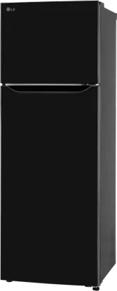 LG GLT2926PDES 288 L 2 Star Double Door Refrigerator