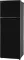 LG GLT2926PDES 288 L 2 Star Double Door Refrigerator