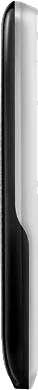 Huawei C2839