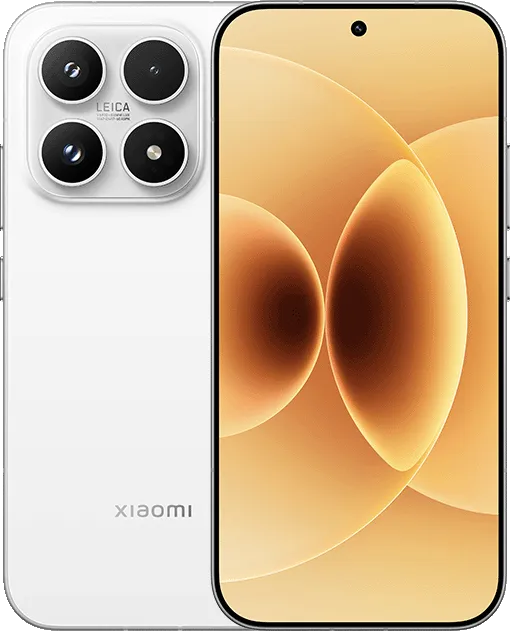 Xiaomi 17 グレー 12ー256 Xiaomi 17 Price in India 2025, Full Specs