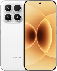 Xiaomi 17 - Price Drop