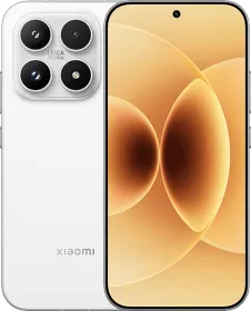 Xiaomi 17 5G