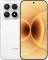 Xiaomi 17