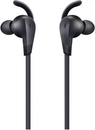 Samsung Level In ANC EO-IG950 In Ear Headset