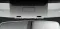 Rolls Royce Ghost Black Badge