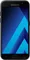 Samsung Galaxy A3 (2017)