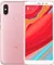 Xiaomi Redmi E6