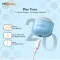 Callmate Elite LJ-162 True Wireless Earbuds