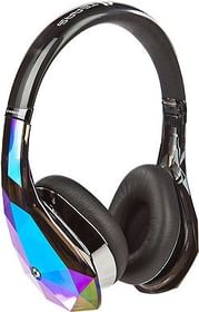 Monster 128426 Wired Headset