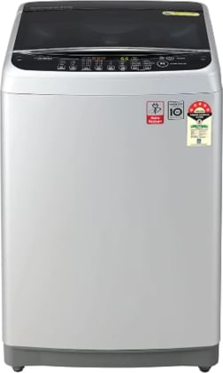 LG T80AJSF1Z 8 kg Fully Automatic Top Load Washing Machine