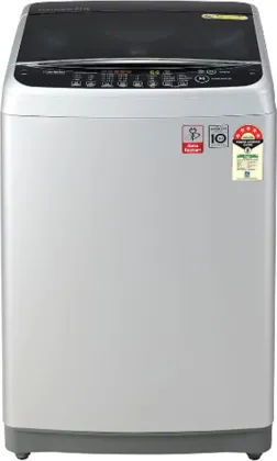 LG T80AJSF1Z 8 kg Fully Automatic Top Load Washing Machine