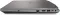 HP ZBook 15v G5 (4SQ83PA) Laptop (8th Gen Core i7/ 16GB/ 2TB/ Win10/ 4GB Graph)
