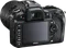 Nikon D90 SLR (AF-S 18-105mm VR Kit Lens)