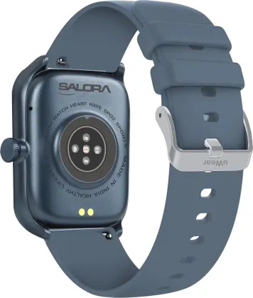 Salora uWear Javelin Smartwatch