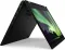Lenovo Thinkpad L13 Yoga 20R5S02B00 Laptop (10th Gen Core i7/ 16GB/ 1TB SSD/ Windows 10)