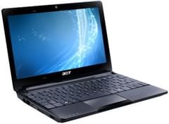 Acer Aspire AS5750z Laptop (2nd Gen PDC/ 4GB/ 500GB/ Linux/ 128MB Graph) (NX.RL8ASI001)