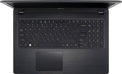 Acer Aspire 3 A315-21 (NX.GNVSI.003) Laptop (APU Dual Core A4/ 4GB/ 1TB/ Win10)