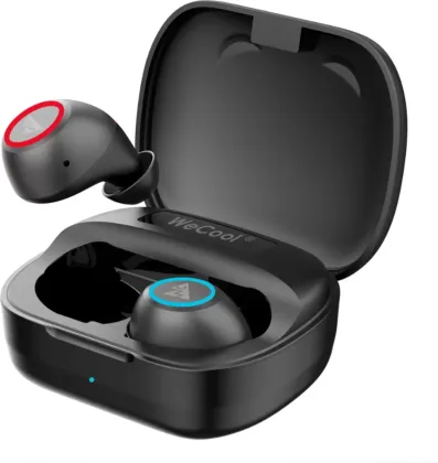 WeCool Freesolo X2 True Wireless Earbuds