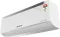 Sansui JSP185SI24A1 1.5 Ton 5 Star 2025 Inverter Split AC