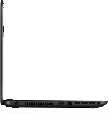 Dell Inspiron 15 3521 Laptop (2nd Gen PDC/ 2GB/ 500GB/ Win8)