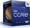 Intel Core i9-12900KS 12th Gen Desktop Processor