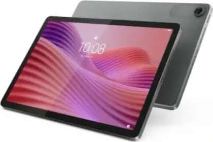 Lenovo Tab K10 Gen 2