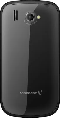 Videocon A27i