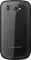 Videocon A27i