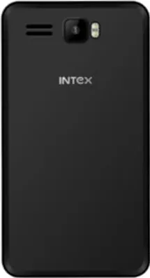 Intex Aqua X15