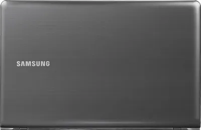 Samsung NP350V5C-S02IN Laptop (3rd Gen Ci5/ 4GB/ 1TB/ Win7 HP/ 2GB Graph)