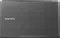 Samsung NP350V5C-S02IN Laptop (3rd Gen Ci5/ 4GB/ 1TB/ Win7 HP/ 2GB Graph)