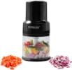 Clearline SuperChop 300W Chopper