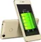 itel Wish A41 Plus