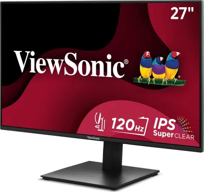 ViewSonic VA2748-MHJ 27 inch Full HD Monitor