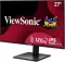 ViewSonic VA2748-MHJ 27 inch Full HD Monitor