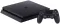 Sony PlayStation 4 (PS4) Slim 1TB Gaming Console