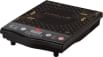 Cello Blazing Glaze 1600 W Induction Cooktop