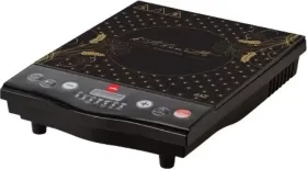 Cello Blazing Glaze 1600 W Induction Cooktop
