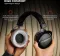 Beyerdynamic DT 770 Pro X Wired Studio Headphones