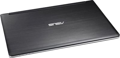 Asus S56CM-X0177H Ultrabook (3rd Gen Ci3/ 4GB/ 500GB + 24GB SSD/ Win8/ 2GB Graph)