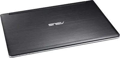 Asus S56CM-X0177H Ultrabook (3rd Gen Ci3/ 4GB/ 500GB + 24GB SSD/ Win8/ 2GB Graph)