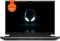 Dell Alienware m16 Gaming Laptop (AMD Ryzen 9 7845HX/ 32GB/ 2TB SSD/ Win 11/ 12GB Graph)